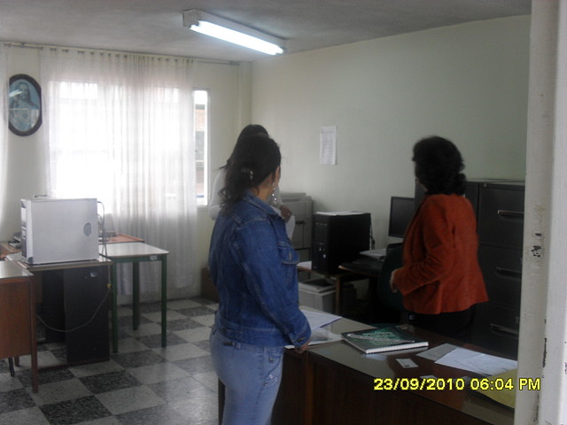 SDC11017 SDC11017