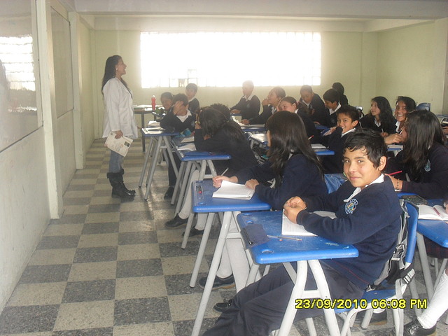 SDC11026 SDC11026