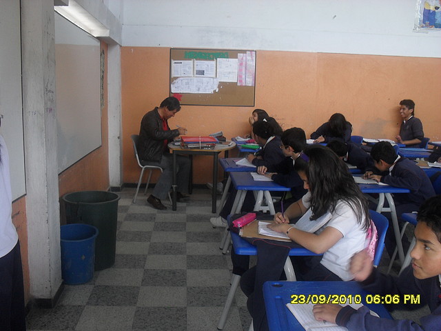 SDC11023 SDC11023