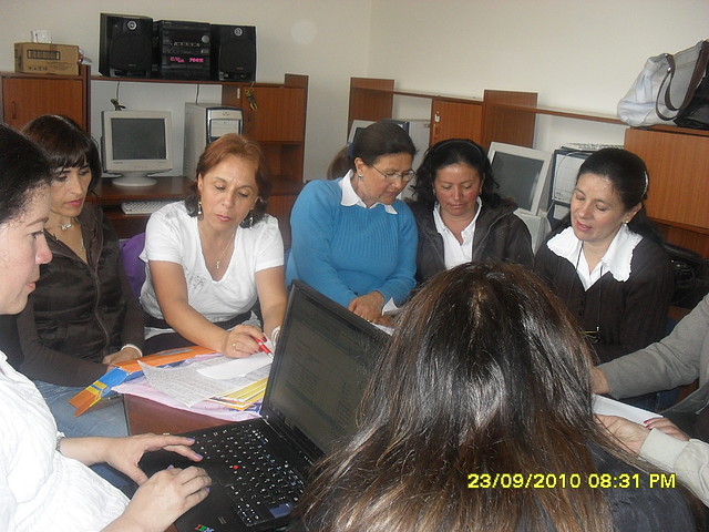 SDC11037 SDC11037