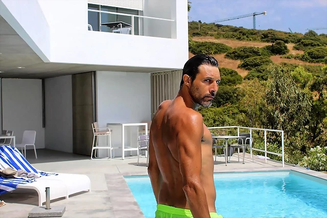 Hugo IG 16-12-2019 Hugo IG 16-12-2019