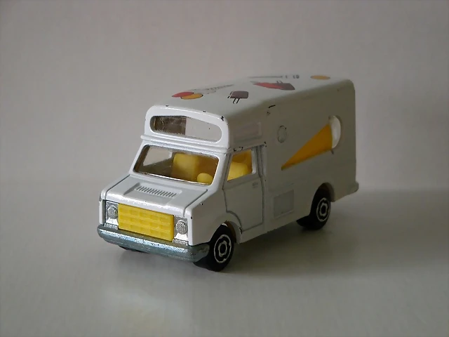 1975 Ford Econoline (2) (Copiar) 1975 Ford Econoline (2) (Copiar)
