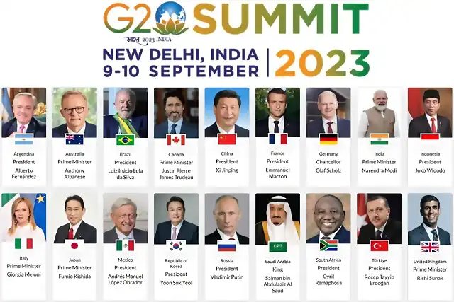 G20-SUMMIT-2023-INDIA-1024x683