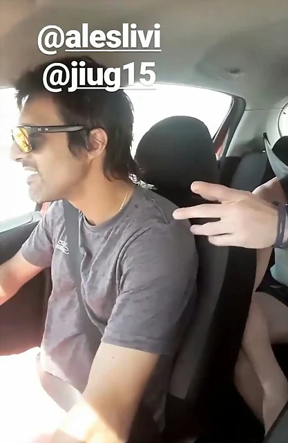 Video Mar?a IG Stories 15-5-2017 (13) Video Mar?a IG Stories 15-5-2017 (13)