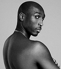 4326_6Sol Campbell