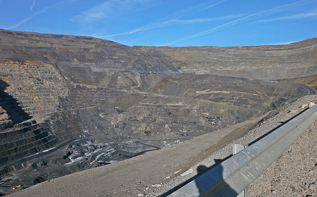 Alto de las Solanas (Santa Luca) (9)