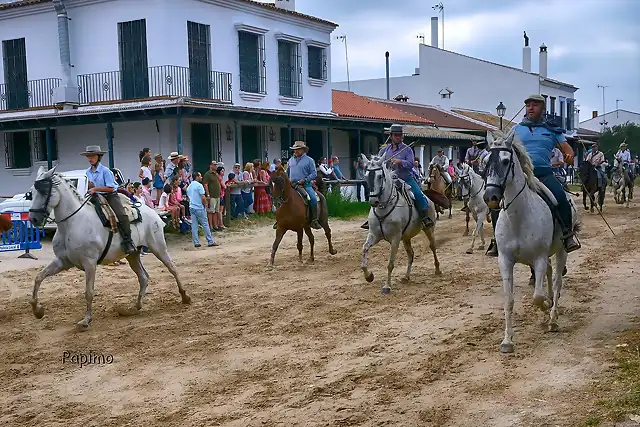 _DSC6118 Yeguada El Roco