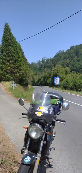 IMG_20220812_134713 IMG_20220812_134713