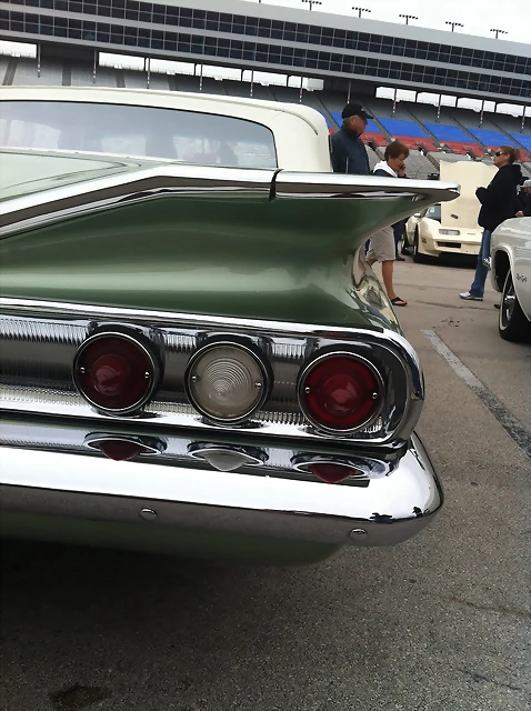 IMG_0314 IMG_0314