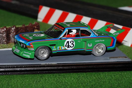 BMW 3.5 CSL N-¦ 43 LEMANS 76_532x356 BMW 3.5 CSL N-¦ 43 LEMANS 76_532x356