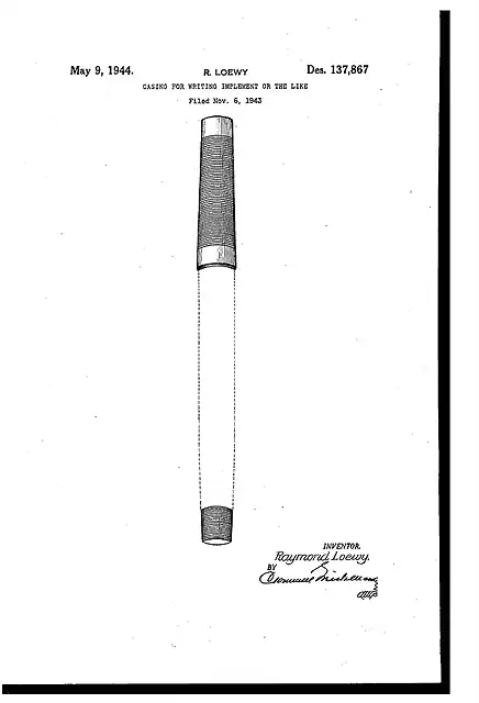 USD137867-0