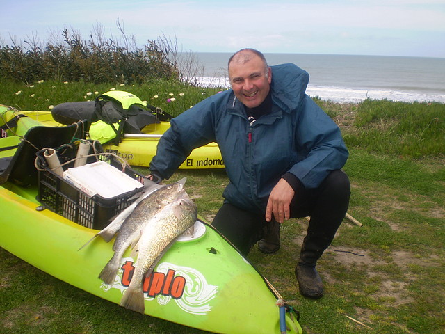 pesca en kayak 064