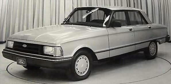 ultimo falcon ultimo falcon