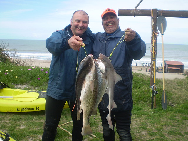 pesca en kayak 067