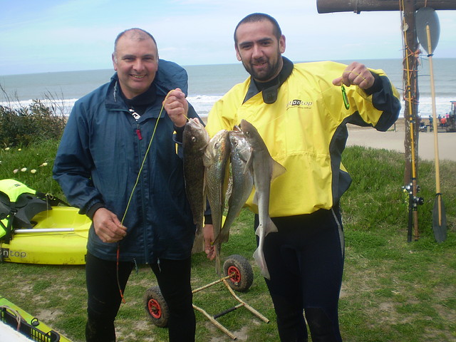 pesca en kayak 066