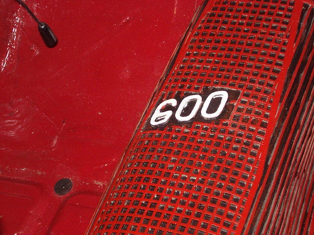 DSC03832 DSC03832