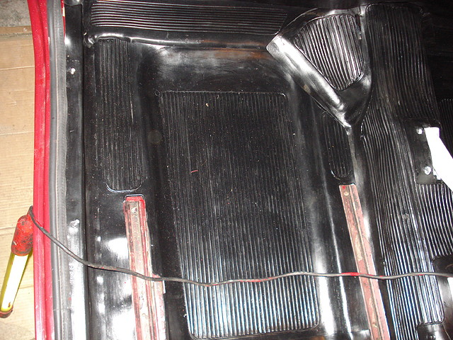 DSC03830 DSC03830