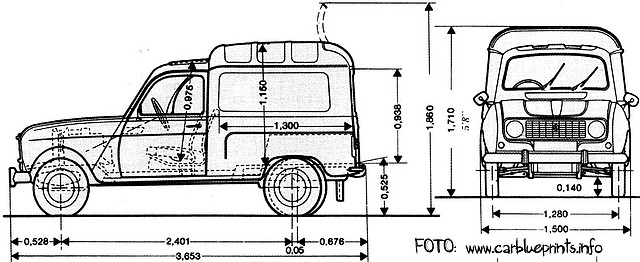 renault-4f