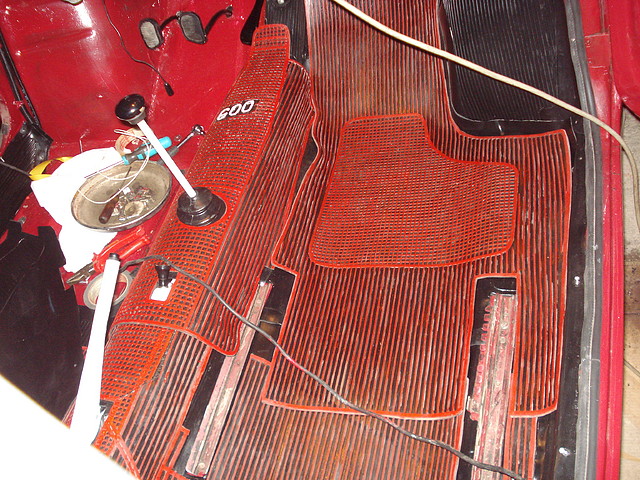 DSC03831 DSC03831