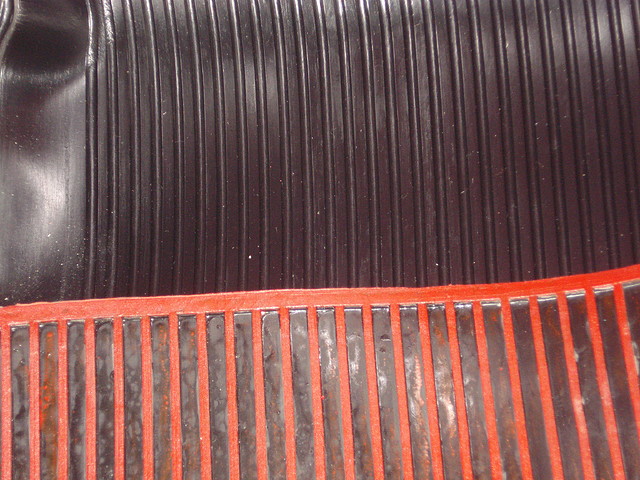DSC03834 DSC03834