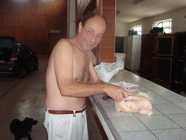 DSC01043 DSC01043