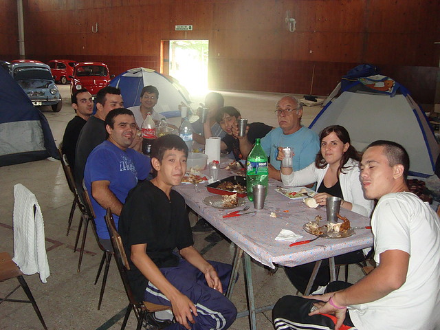 DSC01045 DSC01045