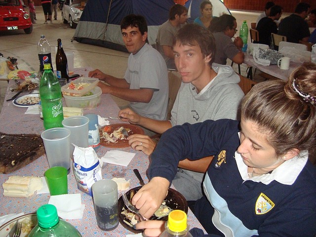 DSC01048 DSC01048