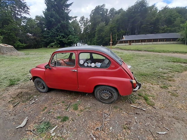 IMG-20191215-WA0053 IMG-20191215-WA0053