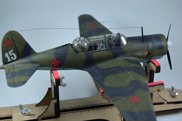 DSC_1169 DSC_1169
