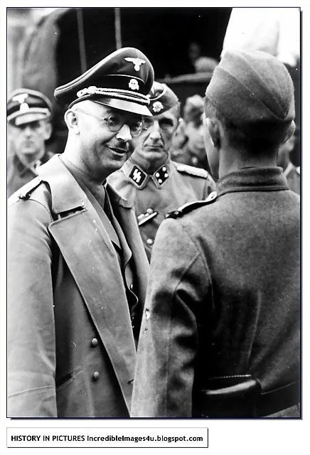 hitler's-men-heinrich-himmler-nazi-germany-second-world-war-ww2-rare-pictures-photos-images-viking-division-1942-russia[1]