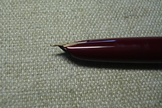 montblanc 32_plum?n02