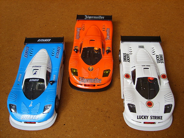 MOSLER LA SAGA 017