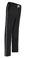 pantalon con