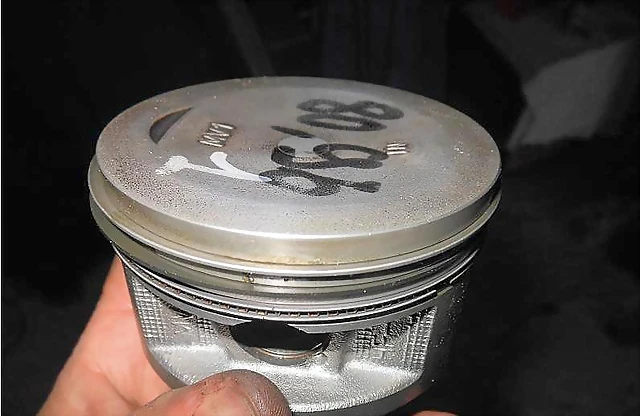 39 39