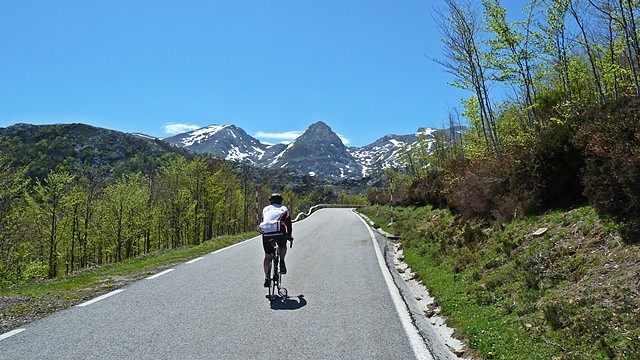 Collada Barreda (7)