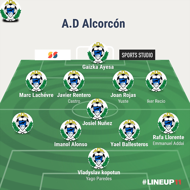 LINEUP111720425230257