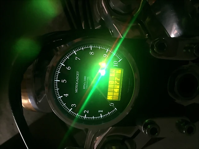 DB117861-E04D-4346-A00A-A78DB73F8B18 DB117861-E04D-4346-A00A-A78DB73F8B18