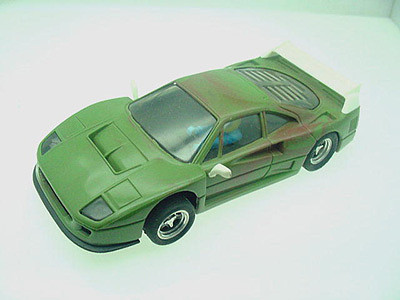 f40verdemanchas f40verdemanchas