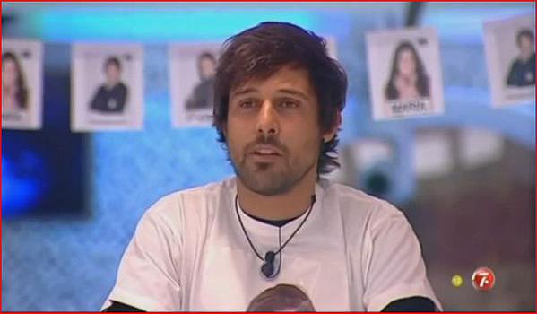 23 mayo 16bis 23 mayo 16bis