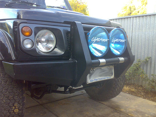 bullbar%20complete%202