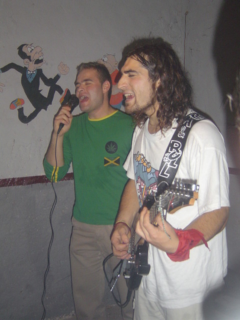 en los pichis 008 en los pichis 008