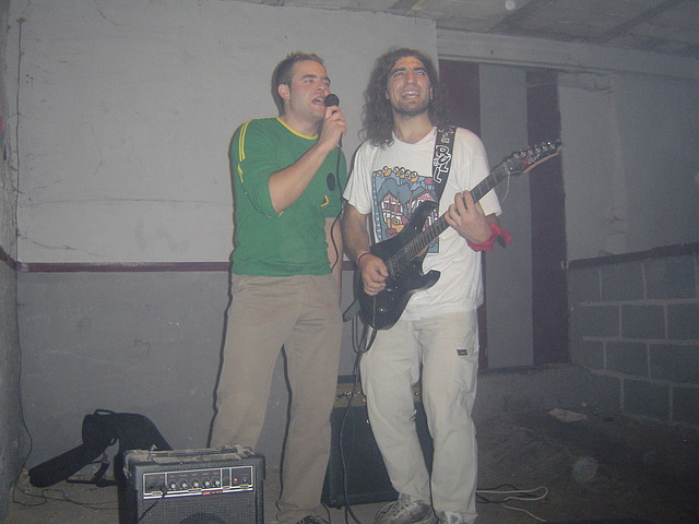en los pichis 005 en los pichis 005