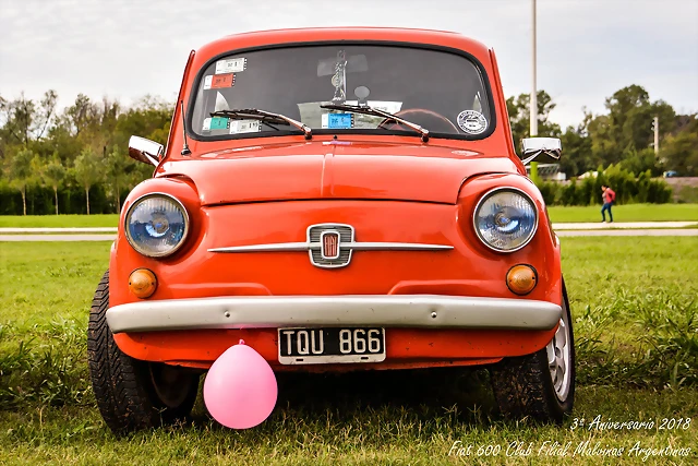 DSC_0173 DSC_0173