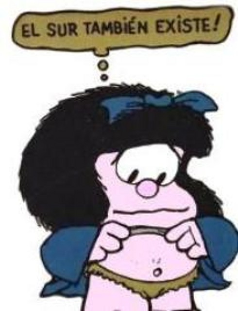 mafalda_2 peque