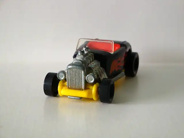 Roadster Flame Rider (3) (Copiar)