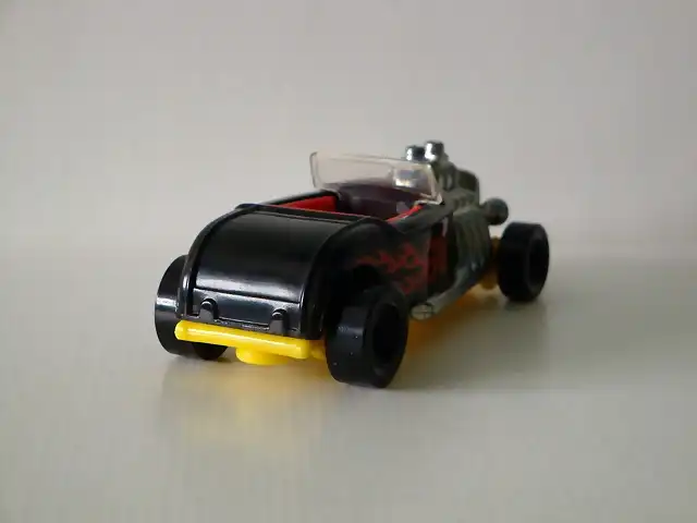 Roadster Flame Rider (4) (Copiar)