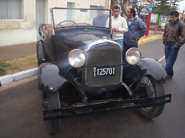 Imagen 259 Imagen 259