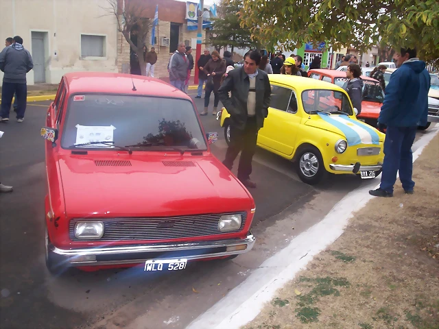 Imagen 258 Imagen 258