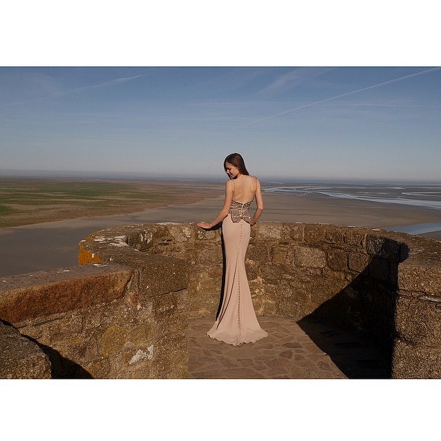 eugenie_zorina_2015-09-11_18-27-33 eugenie_zorina_2015-09-11_18-27-33