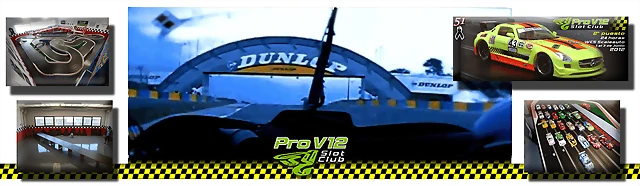 Puente Dunlop 2012 - 3b Puente Dunlop 2012 - 3b